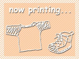 TOWA aY y摜ȂzjbgoXpuVX|W (TCYF8.3×4.3×15.8cm)