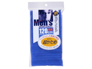 aY Y  iC^I u[ 30×120cm