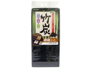 TOWA aY 54261 BCS|YCV[g@(TCYF30×270cm)