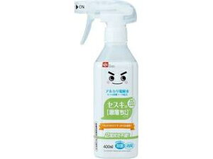 LEC bN ZXĽ 400mL S00546