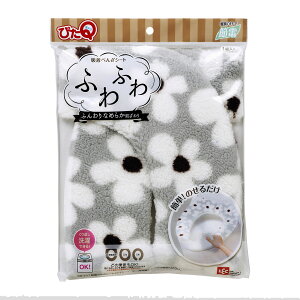 LEC bN ҂Q zׂ񂴃V[g ӂӂ^Cv fCW[O[ BB-497