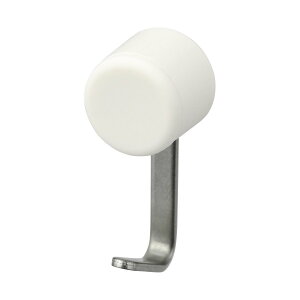 LEC bN L stbN XeX H-687