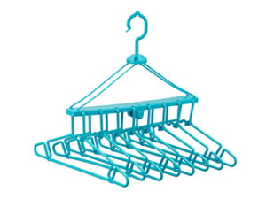 LEC bN 178566@܂肽8AnK[W-10 (TCYF39×s44×41cm)