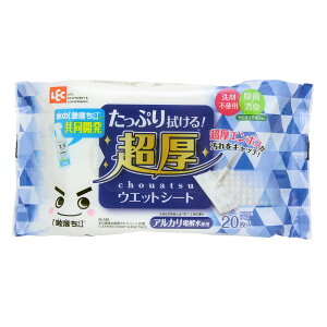 pbP[WfUCύXƂȂꍇ܂B LEC bN EFbgV[g20(t[OV[g) SS-180