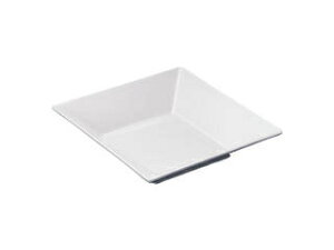 TKG  TKG AM XNGA{E BA2645