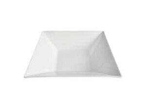 TKG  TKG AM XNGA{E BA2689