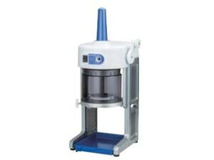 CHUBU R[|[V ubNACXXCT[@xCVX BASYS@HB-310B2 yꌧyїɂ͔zł܂z