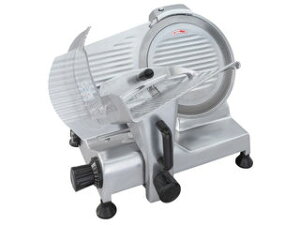 CHUBU R[|[V nXCT[ (蓮^Cv) MS30HA