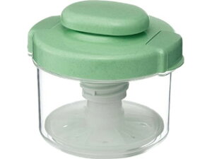 RISU X ȈՒЕe nCybg R-10