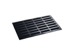 Marttellato }e[g }e[g VRh GNA 28 30SIL02N