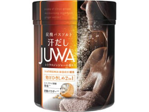 HAKUGEN A[X JUWA VgXWW[̍ 500g