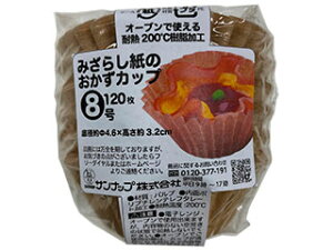 SunNap Tibv ݂炵 Jbv 8