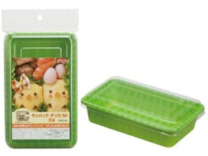 SunNap Tibv t[hpbN ĝ TpbNEfJiMj 3g