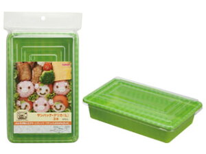 SunNap Tibv t[hpbN ĝ TpbNEfJiLj 3g