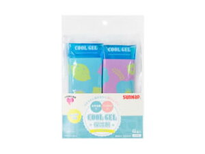 SunNap Tibv N[WF ۗ 4 1.5×13.5×19cm HRZ-4