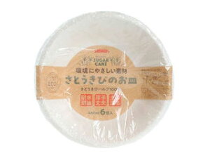 SunNap Tibv Ƃт̂M 460mL 6 P-460SOM