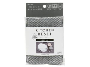 TOWA aY Lb`Zbg zNX 11858