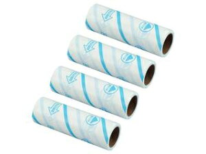 LEC bN  S XyAe[v 70 4 (J[ybgN[i[)