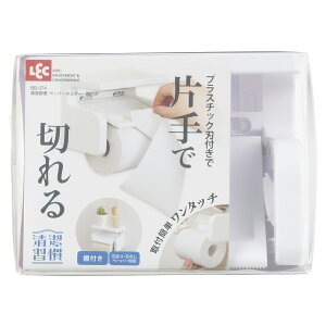 LEC bN K y[p[z_[(It) BB-374