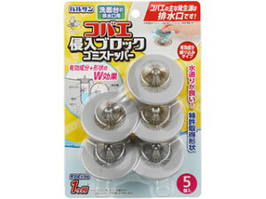 LEC bN oT RoGNubN S~Xgbp[ ʑp 5 B00504