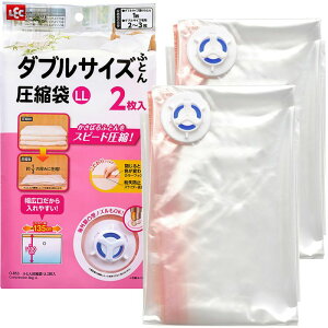 LEC bN _uTCYӂƂ񈳏k LL 2 O-853