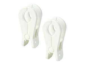 LEC bN ׂ~ߕt U ƃXgbp[ (2)