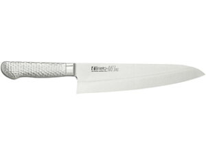 KATAOKA Љ쏊 yBrieto/uCgzM1111W@M11PRO moninj@240mm