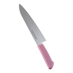 KATAOKA Љ쏊 yMASTER COOKzRۃJ[@^MCGK|240@sN