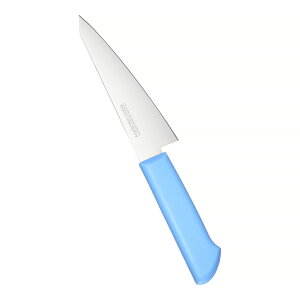 KATAOKA Љ쏊 yMASTER COOKzRۃJ[@XL^MCHK|150@u[