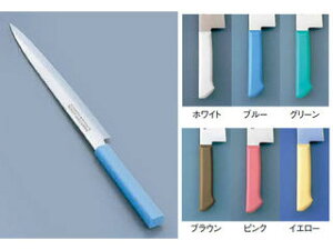 KATAOKA Љ쏊 yMASTER COOKzRۃJ[@n^MCYK|240@u[