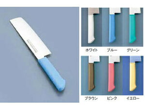 KATAOKA Љ쏊 yMASTER COOKzRۃJ[@ؐ؁^MCNK|180@O[