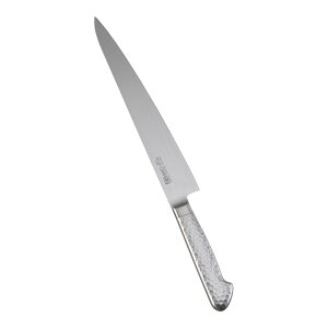 KATAOKA Љ쏊 yBreito/uCgzM11v@؈^M1113@24cm