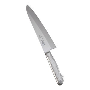 KATAOKA Љ쏊 yBreito/uCgzM11v@mon@M1119^21cm