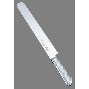 KATAOKA Љ쏊 yBreito/uCgz M11v P[LiCt M1143 36cm