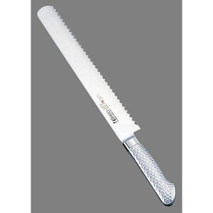 KATAOKA Љ쏊 yBreito/uCgz M11v P[LiCtgn M1149 36cm
