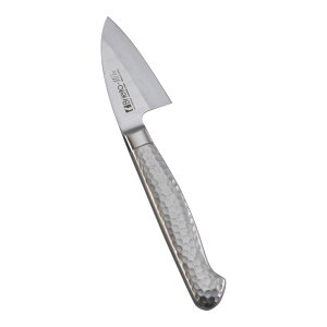 KATAOKA �Љ����쏊 �yBreito/�u���C�g�zM11�v���@���o�n�i�Аn�j�^M1133K�@7cm