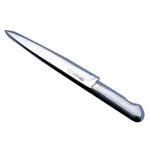 KATAOKA Љ쏊 yBreito/uCgzM11vZCebhXCT[^M123@23cm