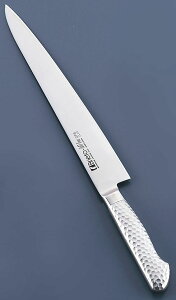 KATAOKA Љ쏊 yBreito/uCgzM11v@@؈inj^M1113|DPS@24cm