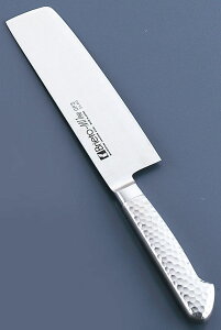 KATAOKA Љ쏊 yBreito/uCgzM11v@@ؐ؁inj^M1116|DPS@16cm