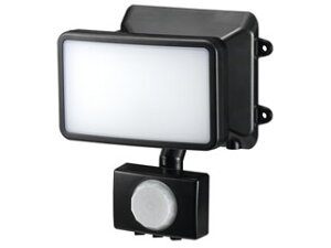 YAZAWA/UR[|[V SLR3LES@\[[ 3WLED ZT[Cg 1(ubN)