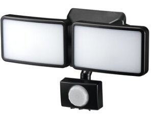 YAZAWA/UR[|[V SLR3LES2@\[[ 3WLED ZT[Cg 2(ubN)