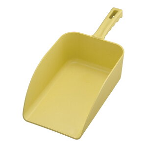 BURRTEC o[ebN o[L^@nhXRbv@@@66204300