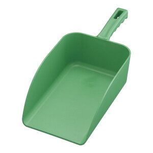 BURRTEC o[ebN o[L^@nhXRbv@@΁@66204400