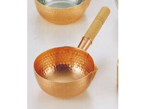 MARUSHIN ېV {[Y 24cm