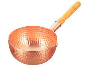 MARUSHIN ېV @Ў@{[Y@27cm