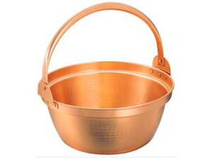 MARUSHIN ېV @RؓiXYj36cm