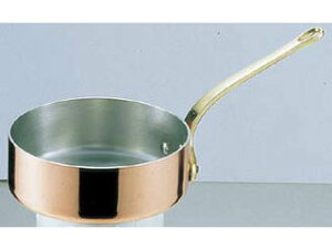 MARUSHIN ېV SAGg[ Ў^^30cm