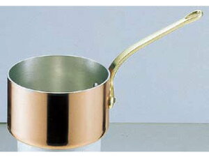 MARUSHIN ېV SAGg[ Ў[^^18cm