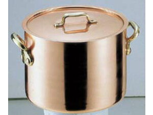 MARUSHIN ېV SAGg[ ^21cm