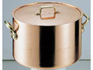 MARUSHIN ېV SAGg[ ^33cm